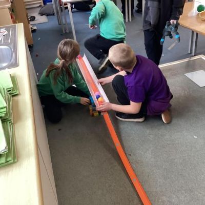STEM Day 2024